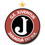 Juventus SC